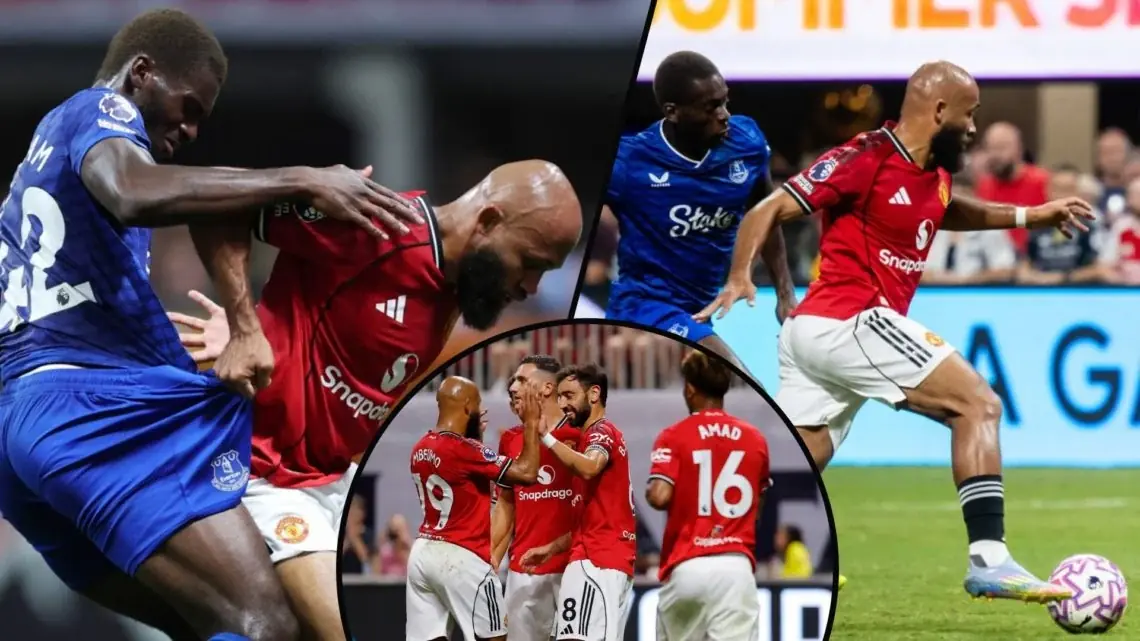 Đài PTTH Hà Nội